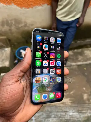 Apple iPhone 12 Pro 128 GB Blue