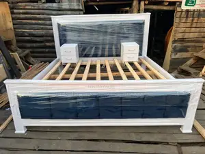 Spenser Jose Furniture Matt