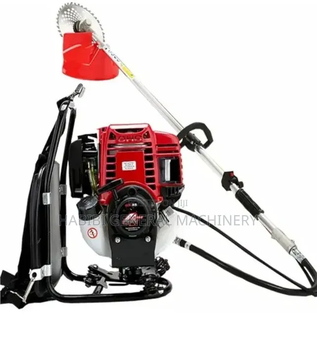 Garden Weeder/Mini Tiller/Mini Weeder