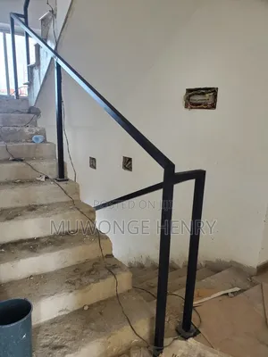 Stainless Steel Fabricators