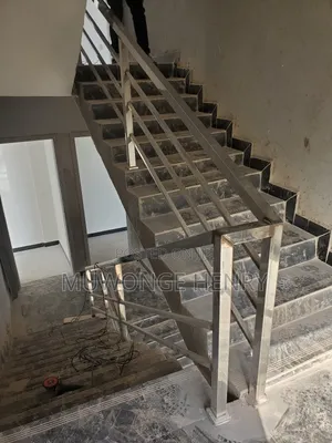 Stainless Steel Fabricators