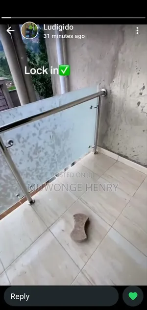 Stainless Steel Fabricators
