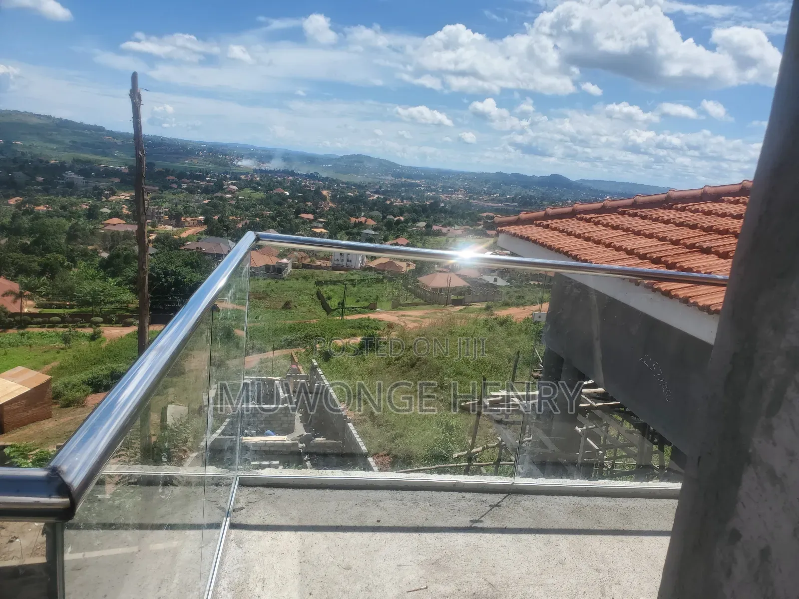 Stainless Steel Fabricators