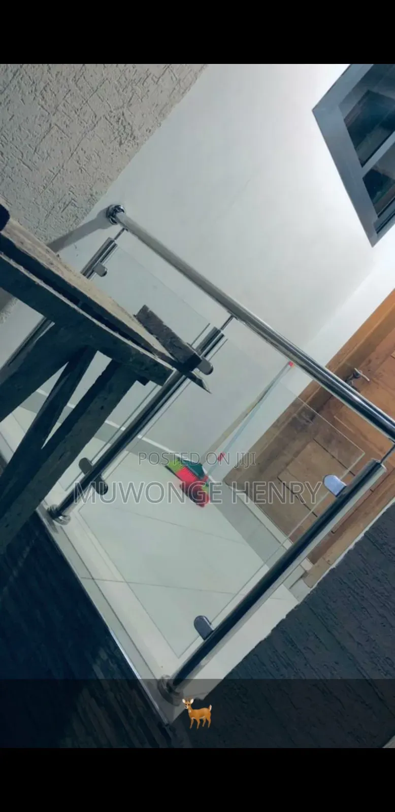 Stainless Steel Fabricators