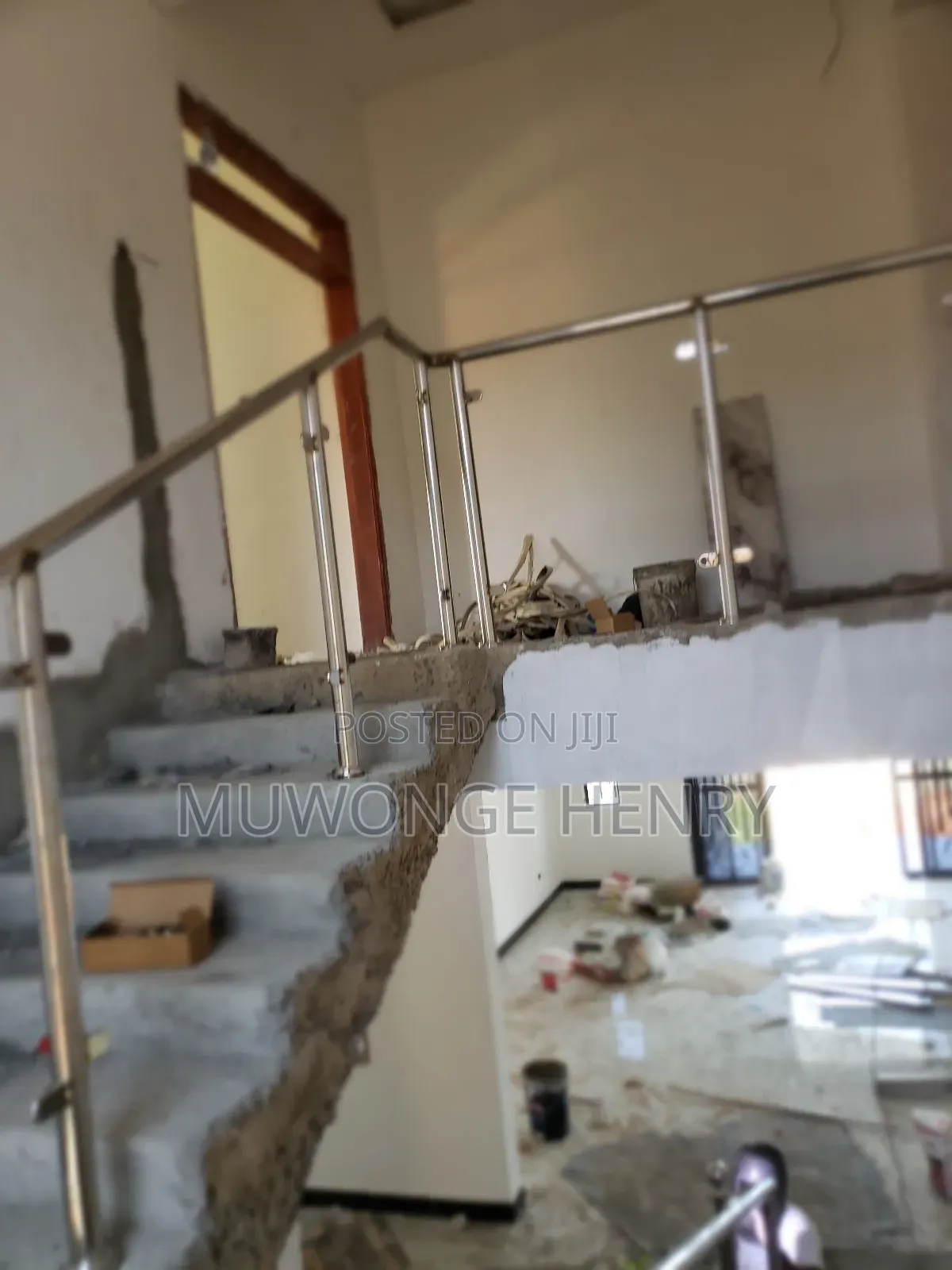 Stainless Steel Fabricators