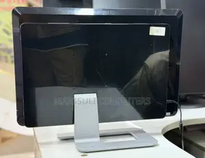 Desktop Computer Dell 8GB Intel Core i5 SSD 128GB