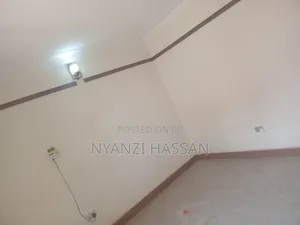 1bdrm House in Masanafu Addy, Rubaga for rent