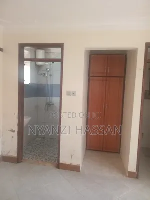 1bdrm House in Masanafu Addy, Rubaga for rent