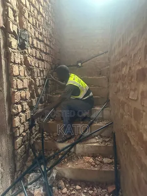 Electrical Services