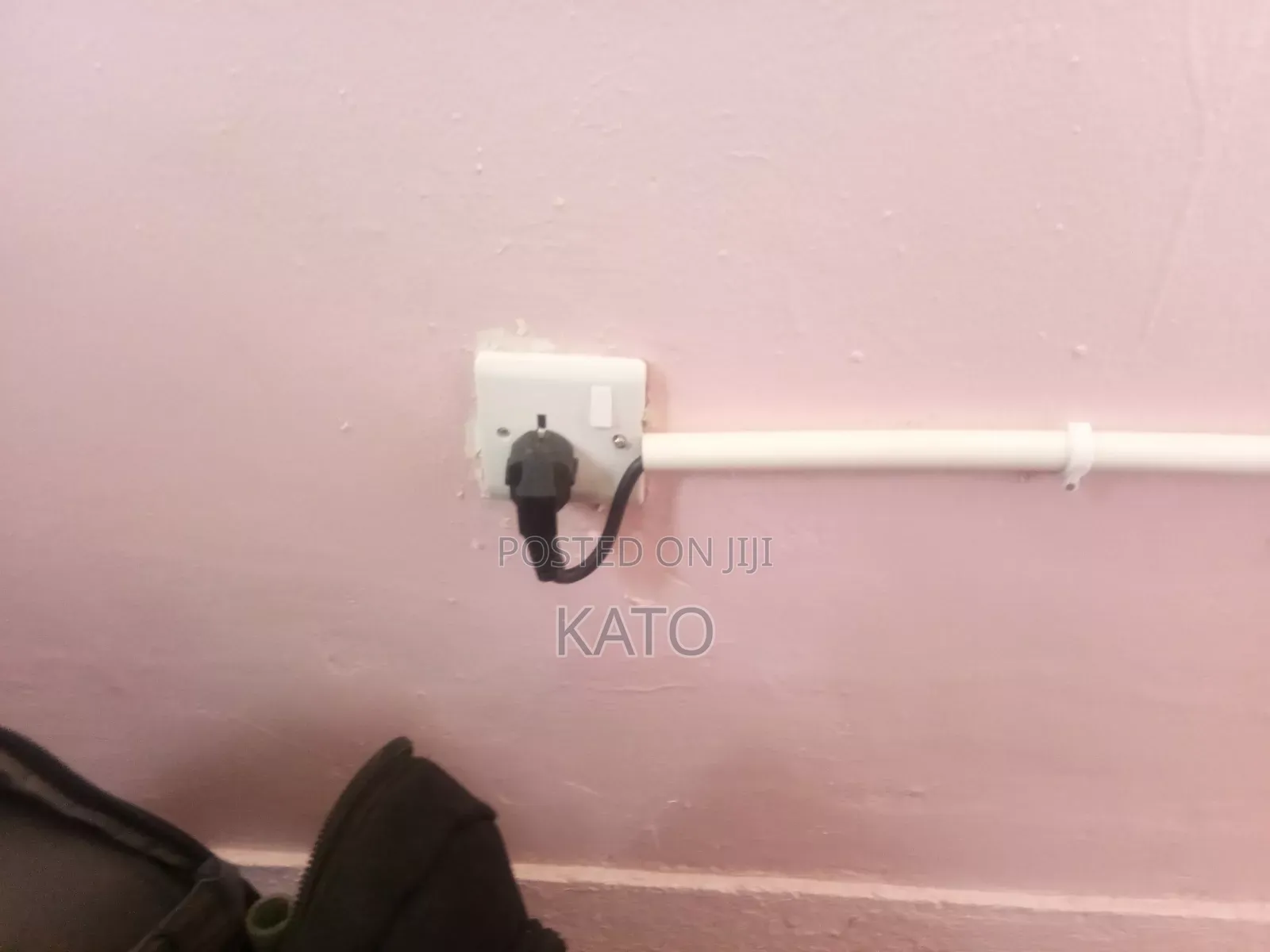 Electrical Services