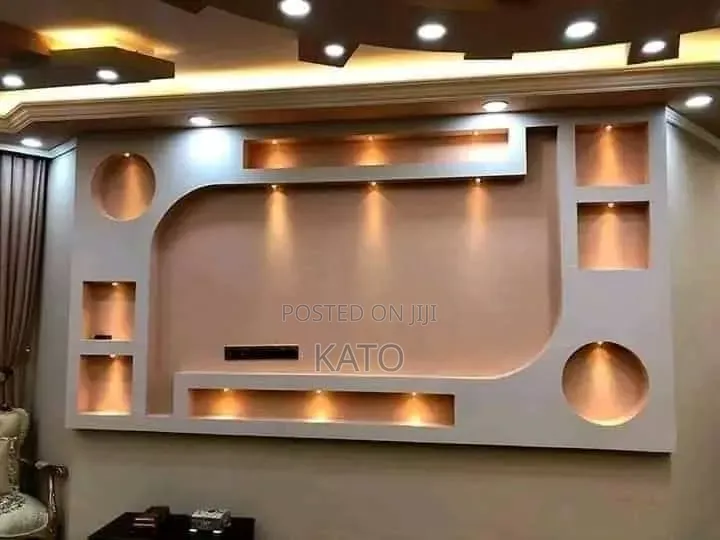 Electrical Services