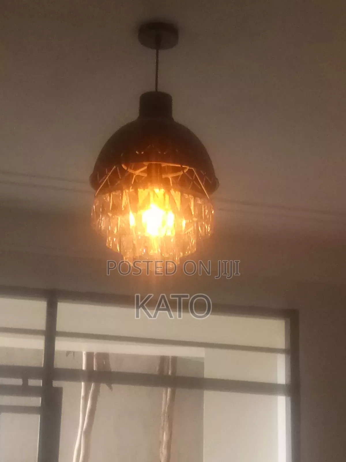 Electrical Services