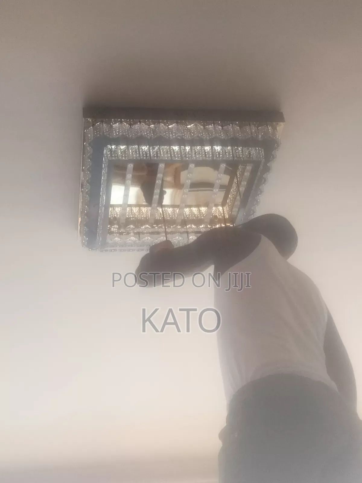 Electrical Services