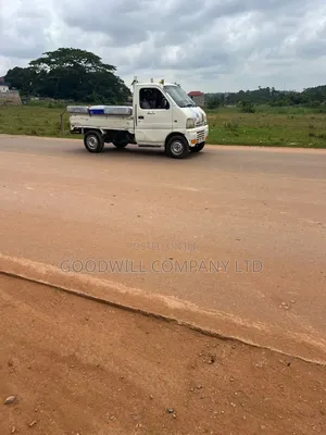 1 Acre of Land on Main Tarmac Road Namugongo
