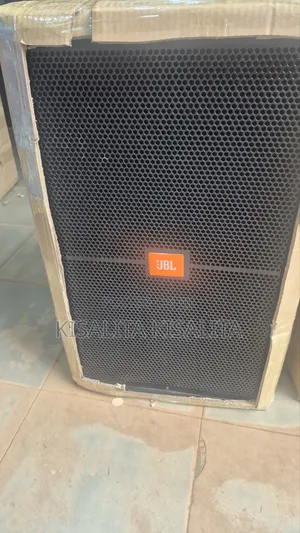 JBL Top Speakers 15