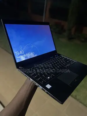 Laptop Acer TravelMate P645 M 4GB Intel Core i5 SSD 256GB