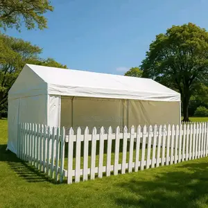 Covered 100seater