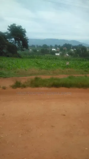 Plot for Sale