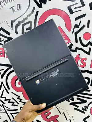 Laptop Lenovo 100e 4GB Intel Celeron SSD 640GB