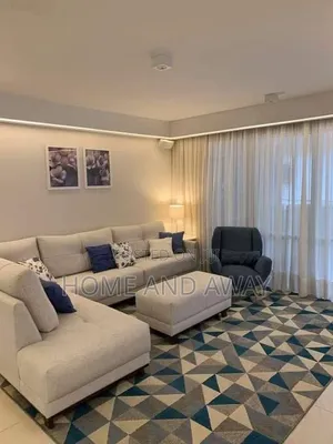 Sofas/L Sofa Package + Single Chair in Any Colour/Material of Choice