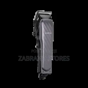 Oraimo Smart Hair Clipper