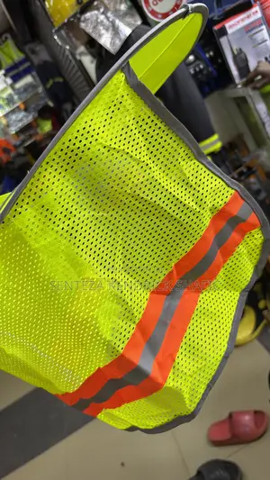 Hard Hat Sun Shade (Helmet Cover).