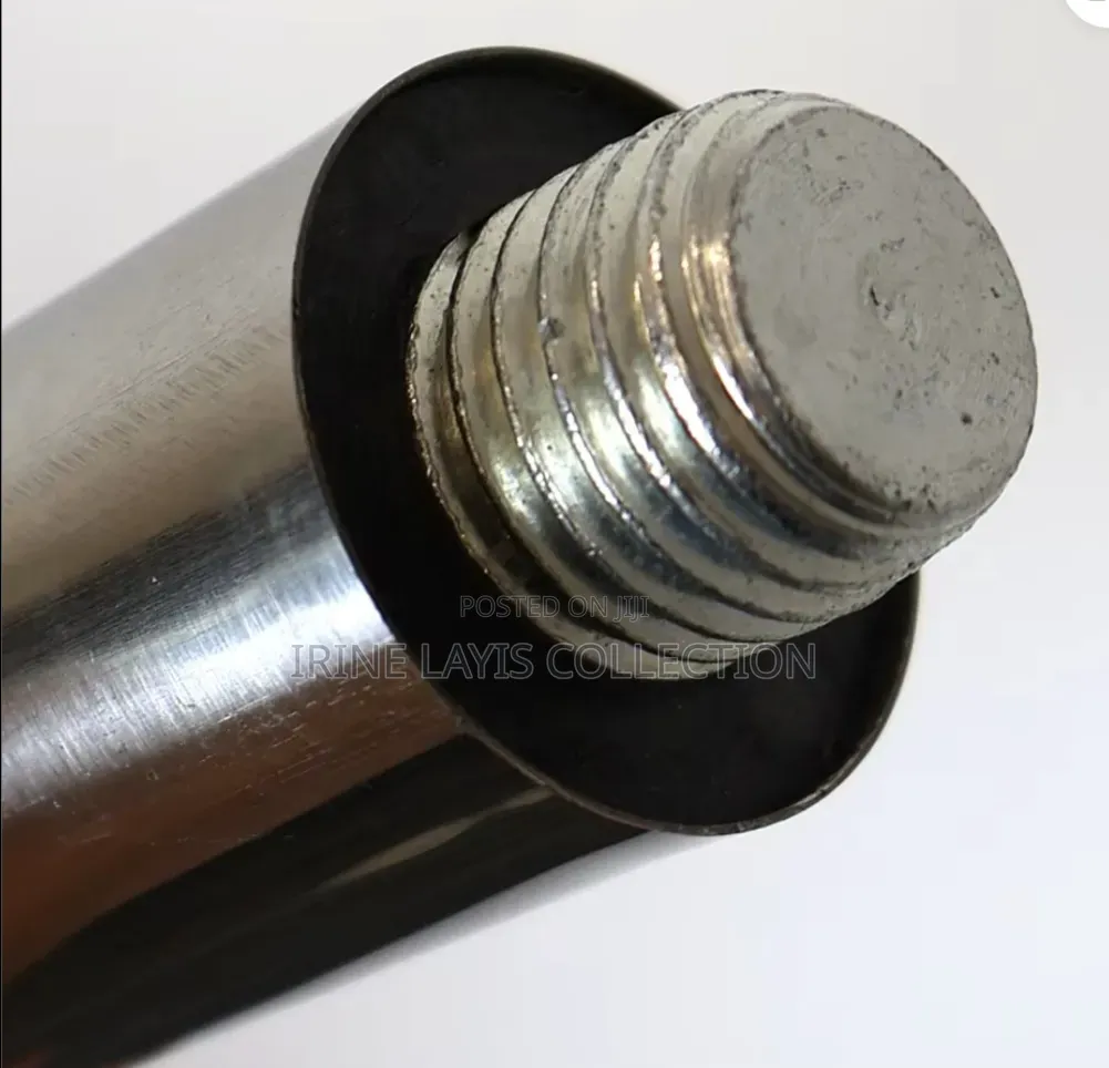 Adjustable Flag Stands/Poles