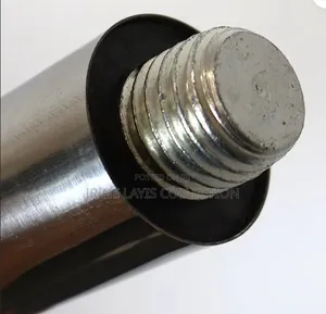 Adjustable Flag Stands/Poles