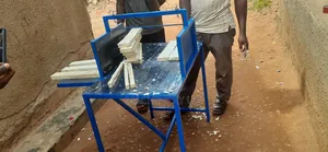 Production 6000