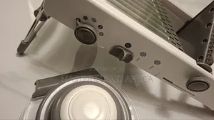 Mandolin Commercial Slicer - Fruits Vegetables