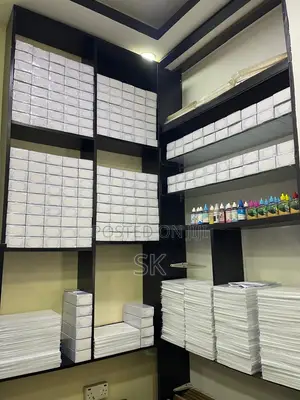 Epson Id Blanks