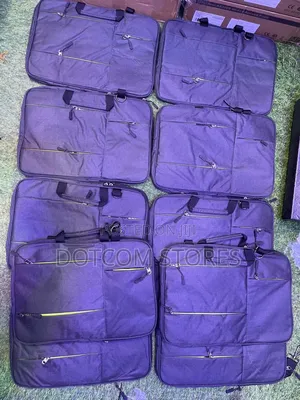 Laptop Bag