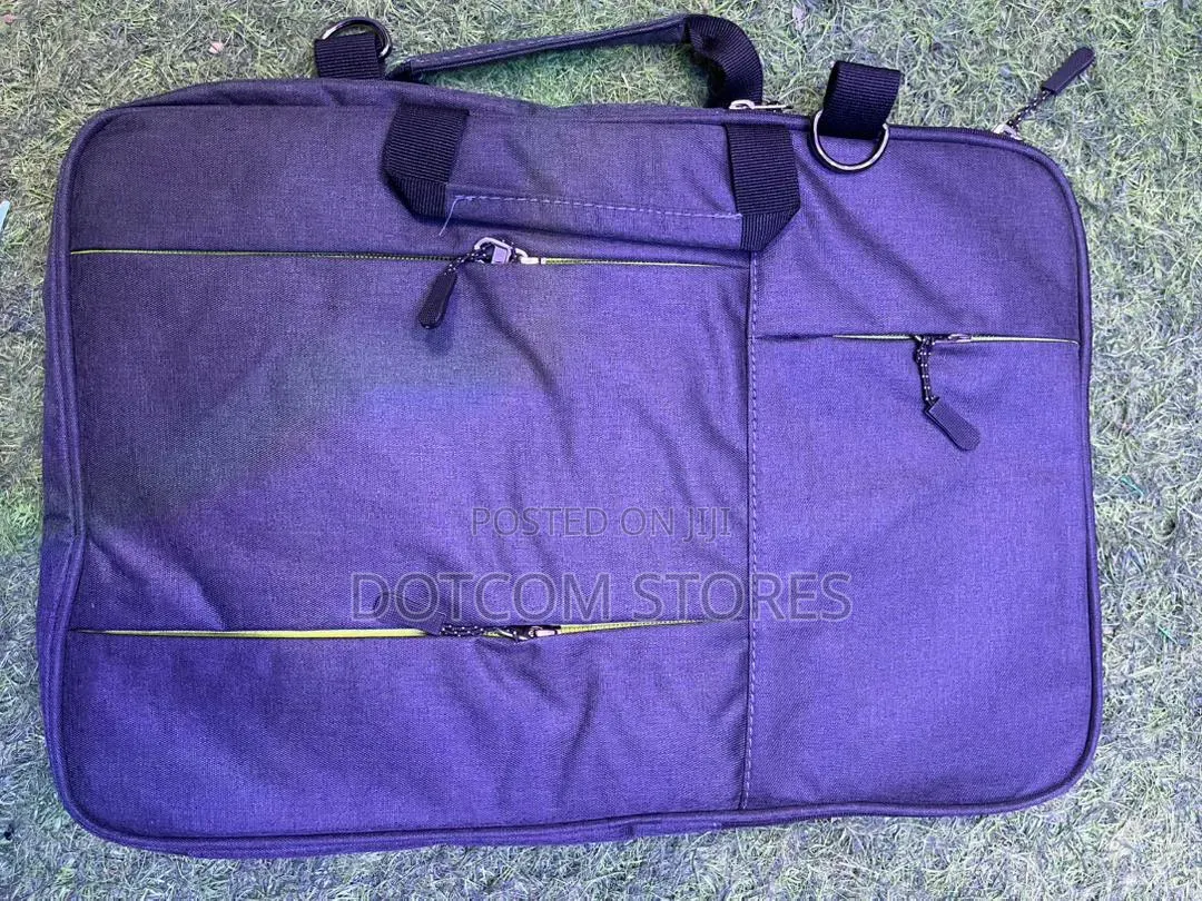 Laptop Bag
