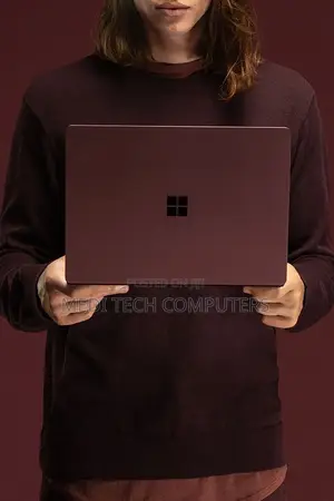 Laptop Microsoft Surface Pro 4 16GB Intel Core i7 SSD 256GB