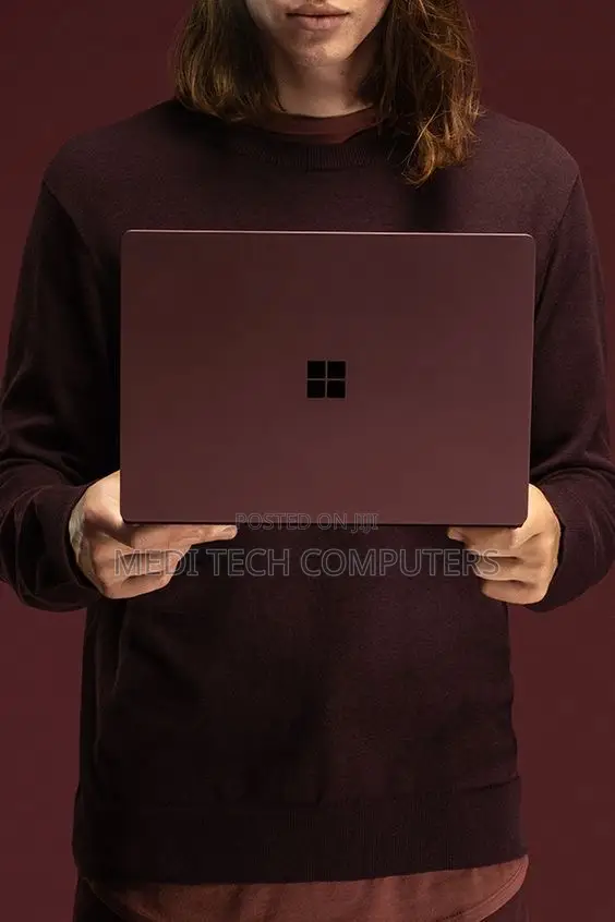 Laptop Microsoft Surface Pro 4 16GB Intel Core i7 SSD 256GB