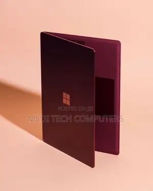 Laptop Microsoft Surface Pro 4 16GB Intel Core i7 SSD 256GB