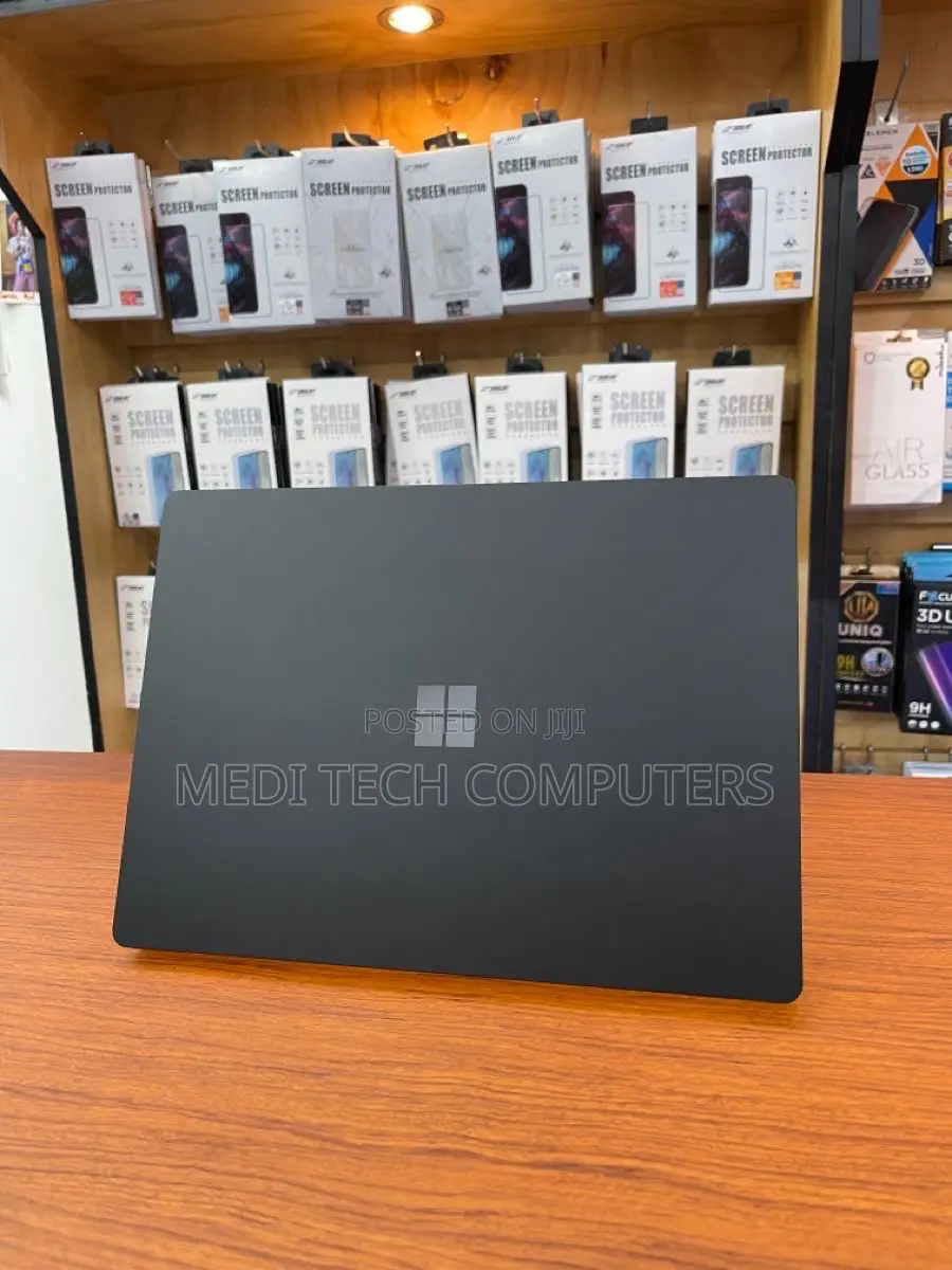 Laptop Microsoft Surface Pro 4 16GB Intel Core i7 SSD 256GB