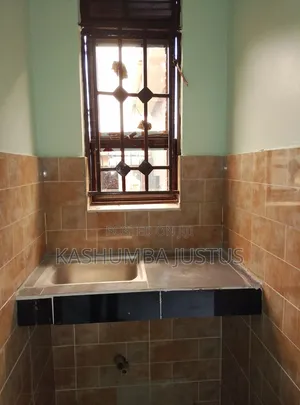 1bdrm House in Kawempe Katooke for rent