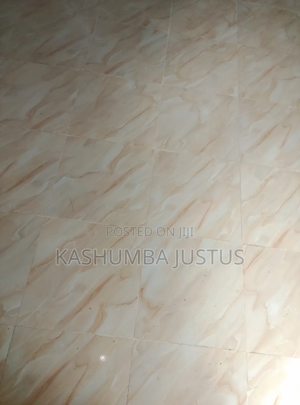 1bdrm House in Kawempe Katooke for rent