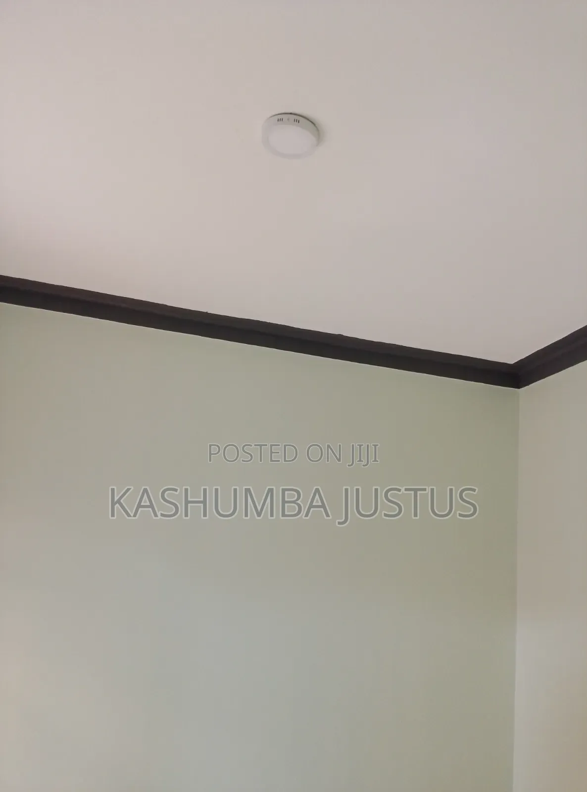 1bdrm House in Kawempe Katooke for rent
