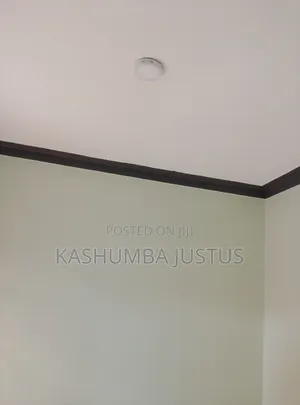 1bdrm House in Kawempe Katooke for rent