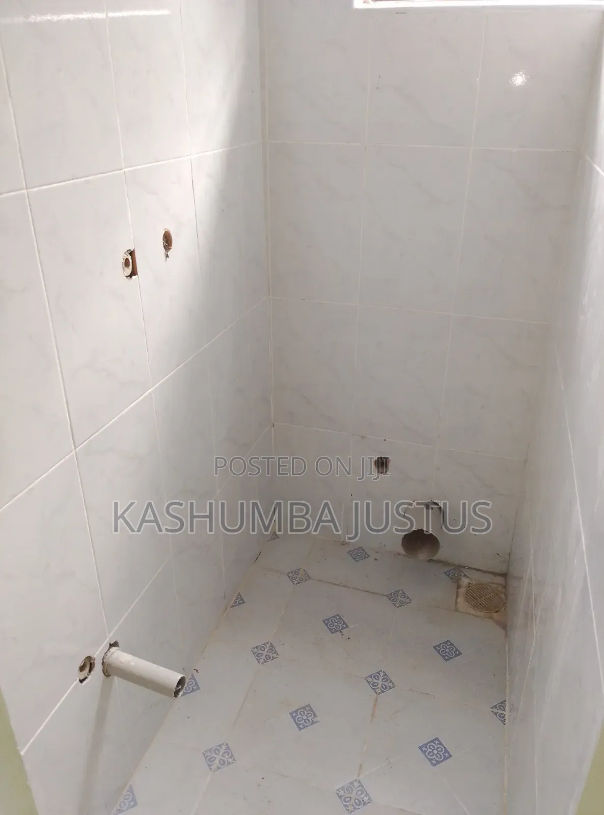 1bdrm House in Kawempe Katooke for rent