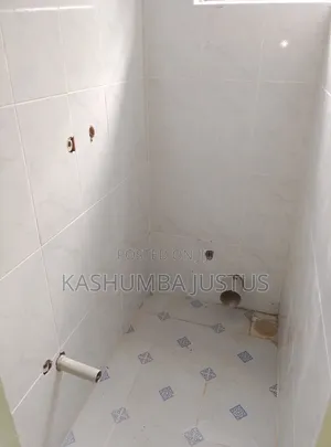 1bdrm House in Kawempe Katooke for rent