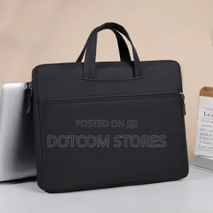 Unique Laptop Bag