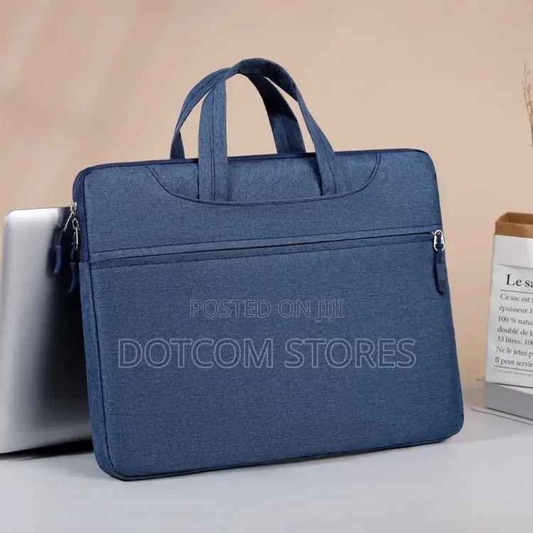 Unique Laptop Bag