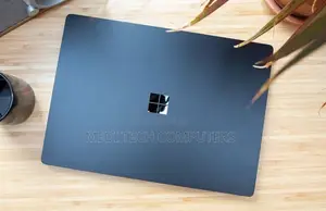 Laptop Microsoft Surface Pro 4 16GB Intel Core i7 SSD 256GB