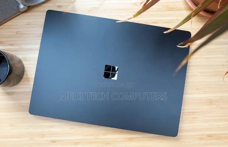Laptop Microsoft Surface Pro 4 16GB Intel Core i7 SSD 256GB