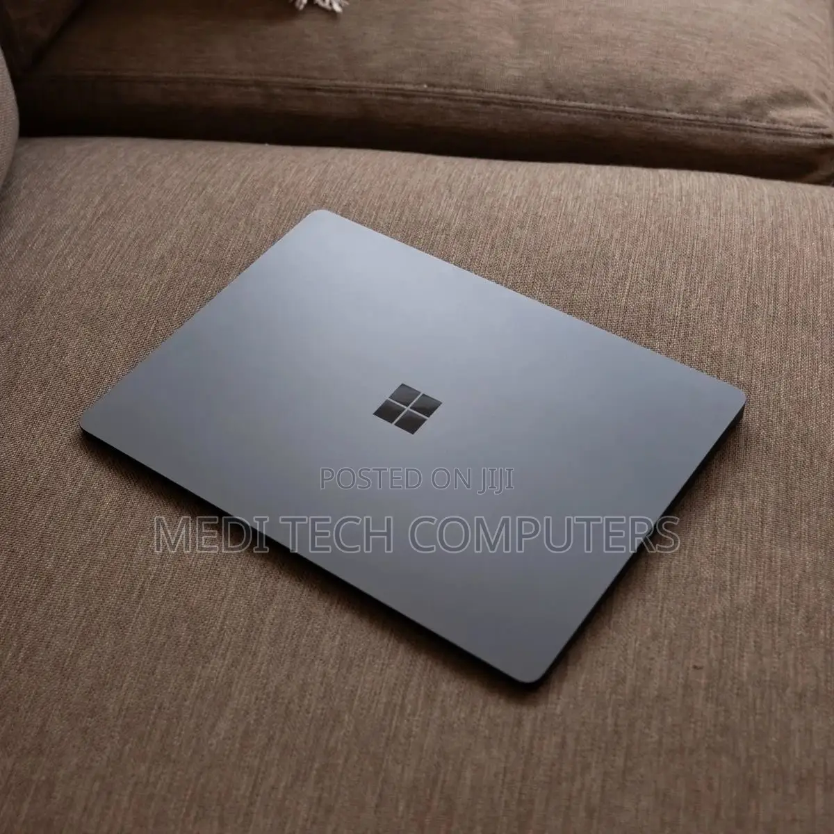 Laptop Microsoft Surface Pro 4 16GB Intel Core i7 SSD 256GB
