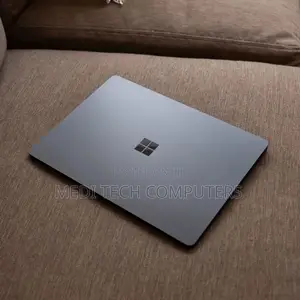 Laptop Microsoft Surface Pro 4 16GB Intel Core i7 SSD 256GB