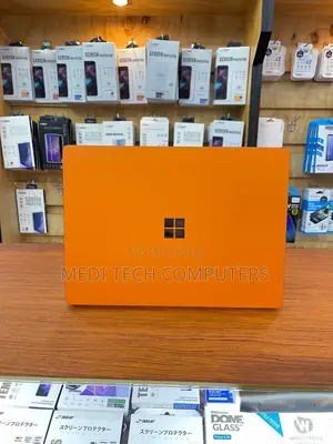 Laptop Microsoft Surface Pro 4 16GB Intel Core i7 SSD 256GB